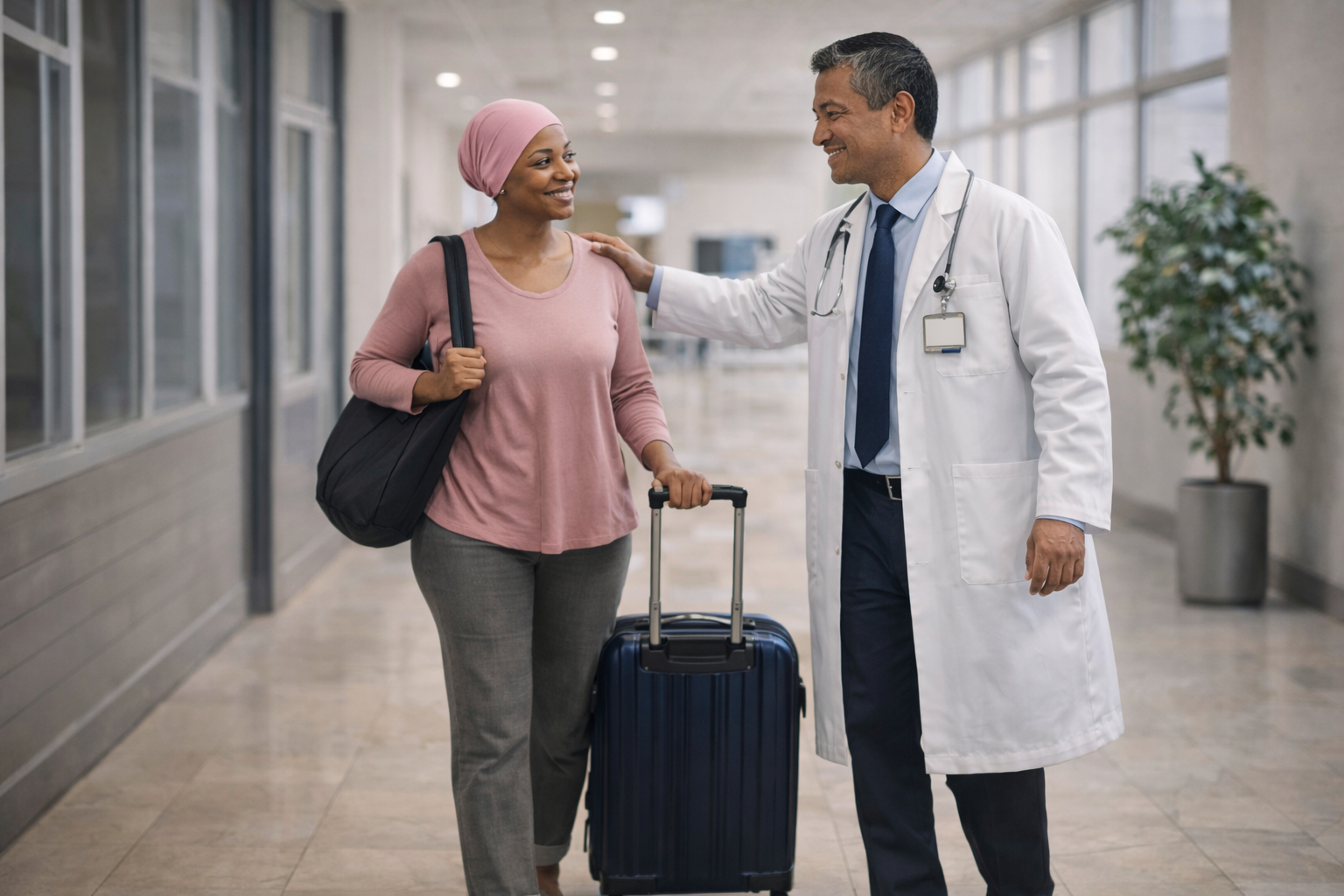 7162cd33 cad4 4a8e aa8b d676448d134f