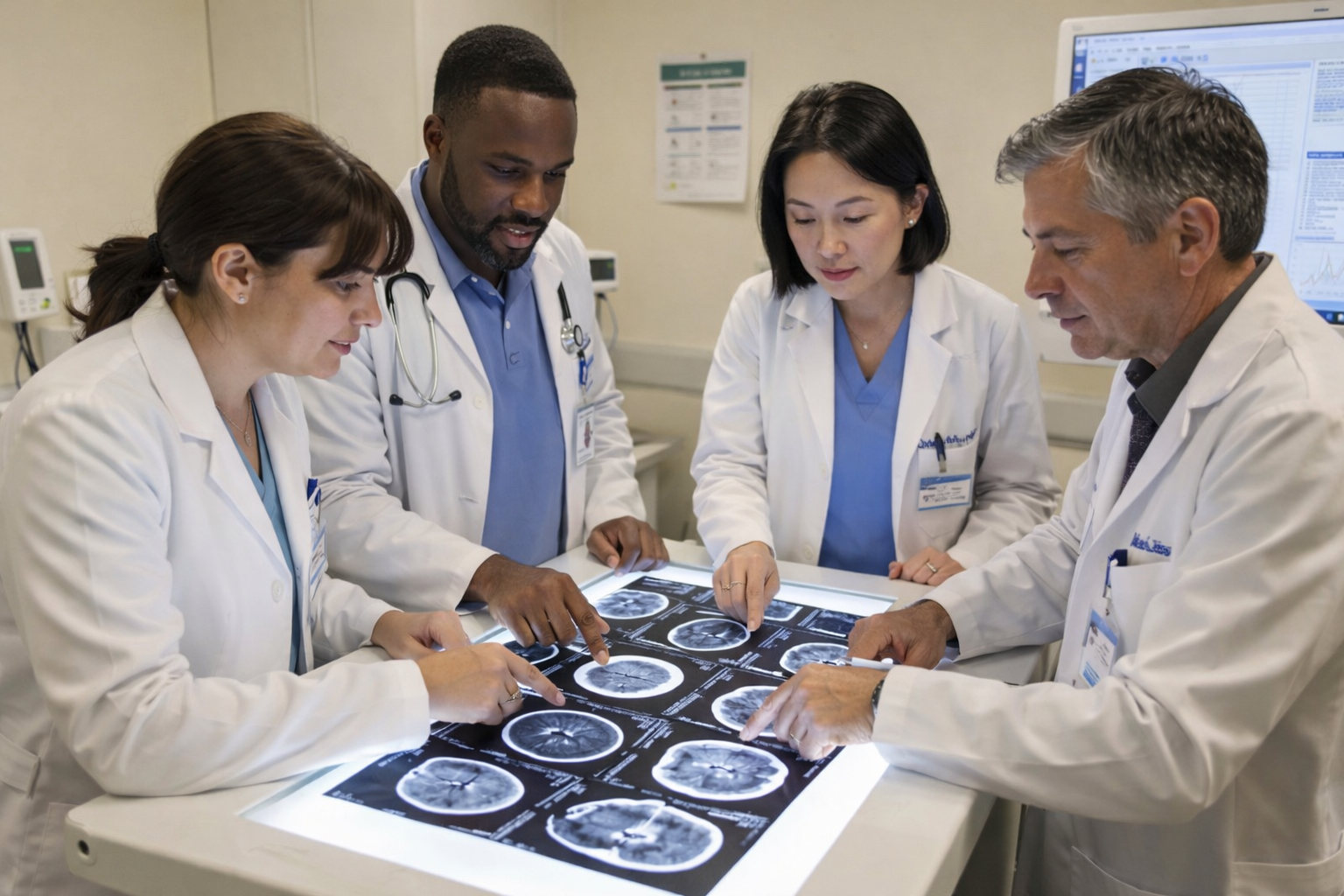 b534d0ec 09a2 4074 aef8 95c576689090