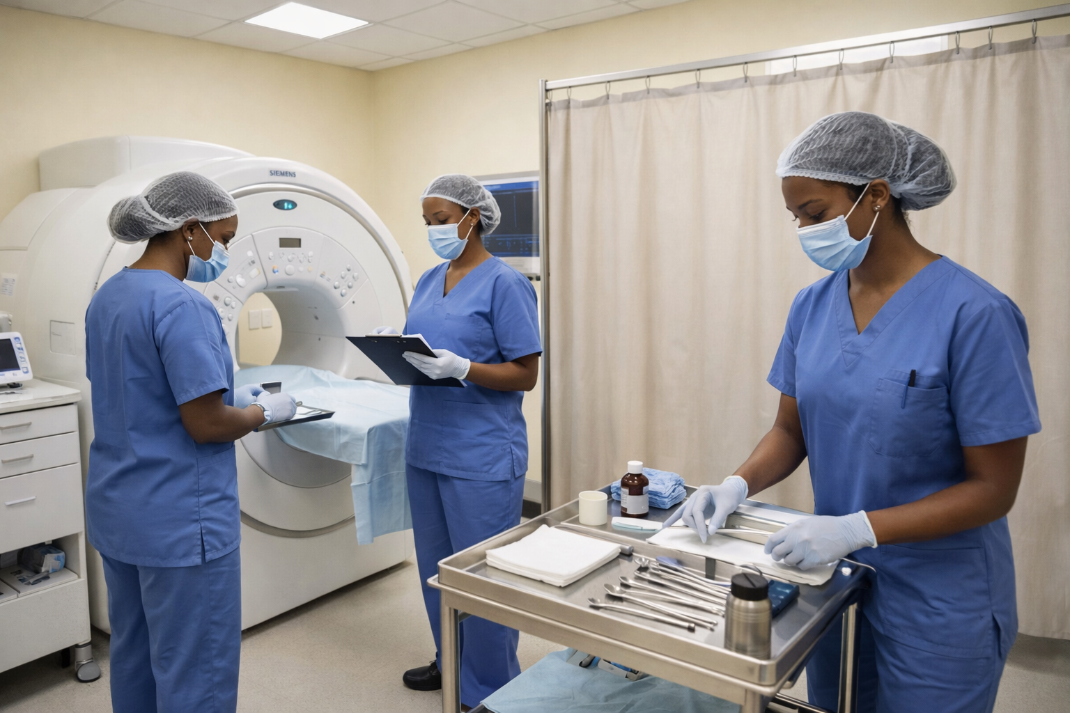 bdfb930f 99d4 4dbd ae35 a1f23d280522 (1)